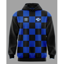 Sudadera Deportivo de la...