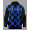 Sudadera Deportivo de la Coruña