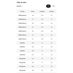 Sudadera Deportivo de la Coruña