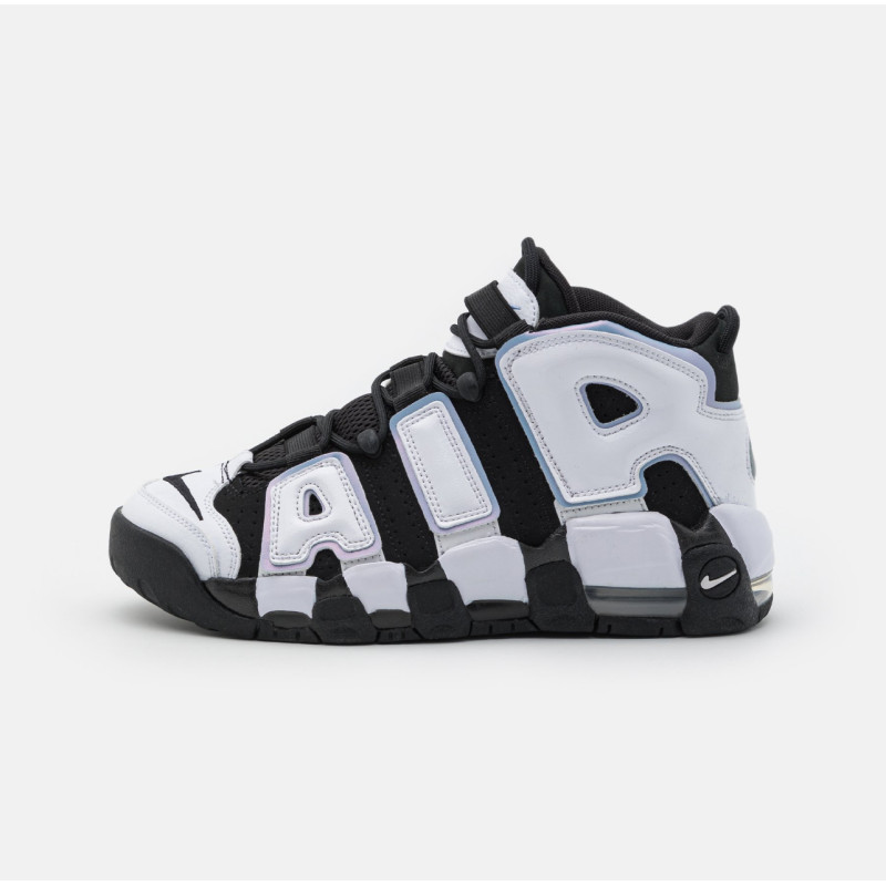 Uptempo