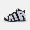 Uptempo