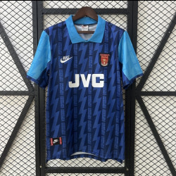 Arsenal 1995