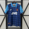 Arsenal 1995