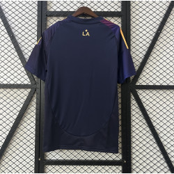 Los ángeles galaxy 2025