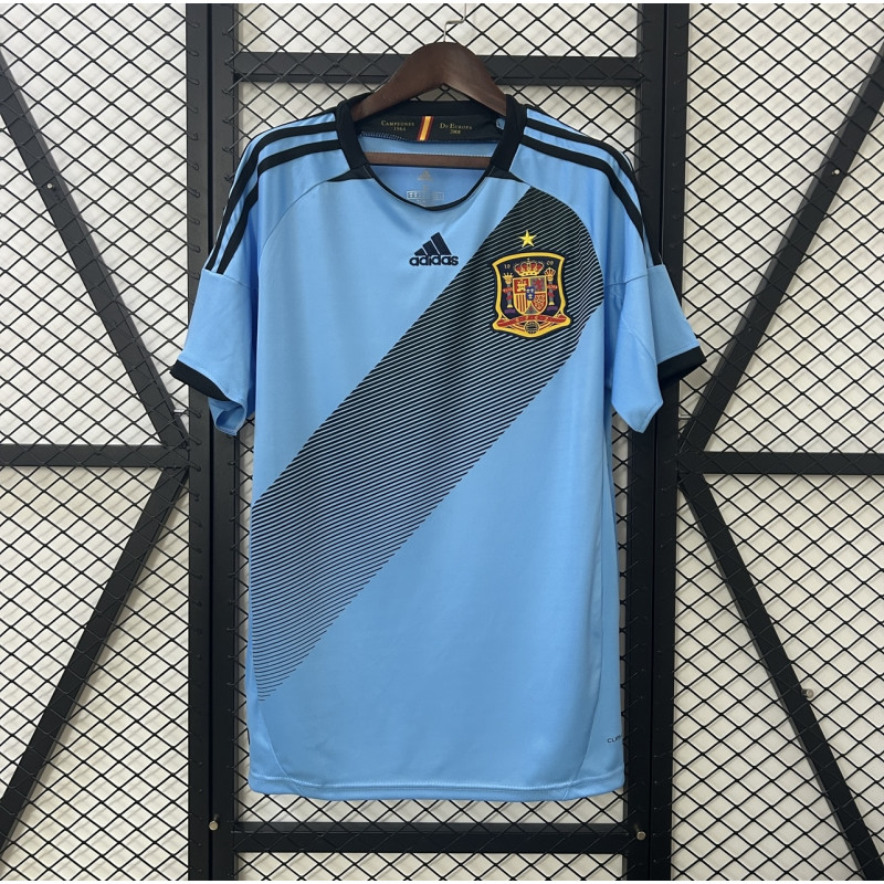 Portero Selección Española 2010