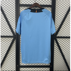 Portero Selección Española 2010