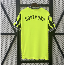 Dortmund 2025