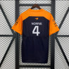 McLaren Norris 2025 F1