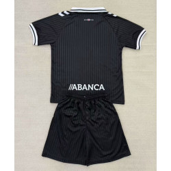 Celta de Vigo 2025 Niños