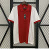 Ajax retro 2025 conmemorativa