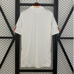 Selección Española 2011