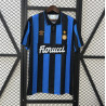 Inter 1992/94