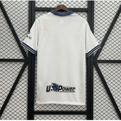 Inter de Milán x Valentino Rossi