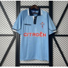 Celta 1997/99