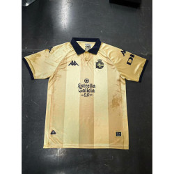 Depor 25 Aniversario