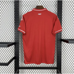 NOTTINGHAM FOREST 25/26