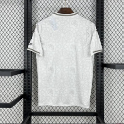 NOTTINGHAM FOREST 25/26