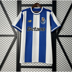 Oporto 25/26