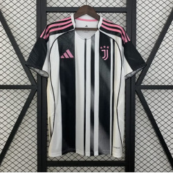 Juventus 25/26