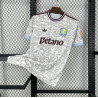Aston Villa 25/26
