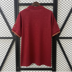 Bayern Múnich 25/26