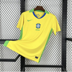 Brasil 2025