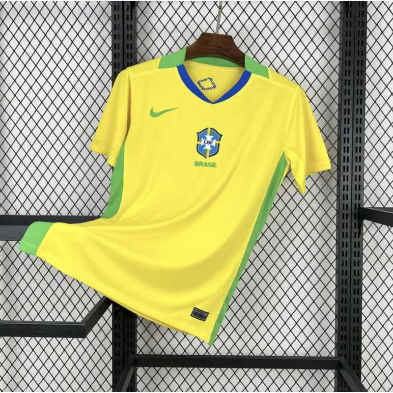 Brasil 2025