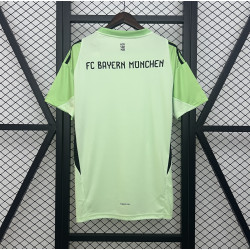 Bayern de Múnich portero 25/26