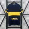 Boca Juniors 25/26
