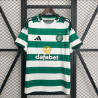 Celtic 25/26