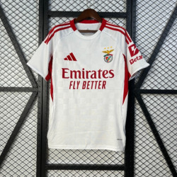 Benfica 25/26