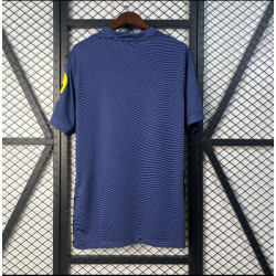 Atlético de Madrid 25/26