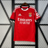 Benfica 25/26
