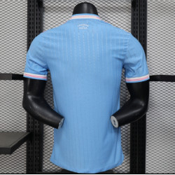 Inter de Miami 25/26 Player