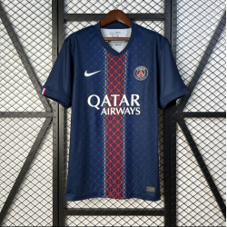 Paris Saint Germain PSG 25/26