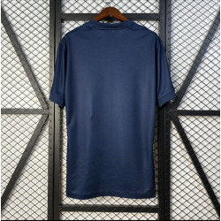 Paris Saint Germain PSG 25/26