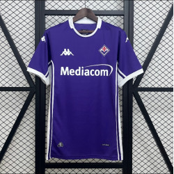 Fiorentina 25/26
