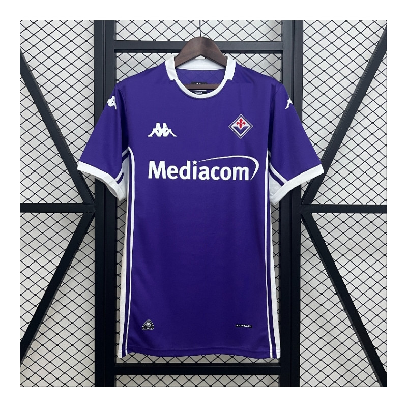 Fiorentina 25/26