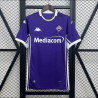 Fiorentina 25/26