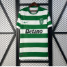Sporting de Lisboa 25/26