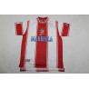 Atlético de Madrid 2000