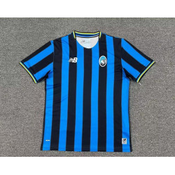 Atalanta 25/26