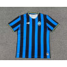 Atalanta 25/26