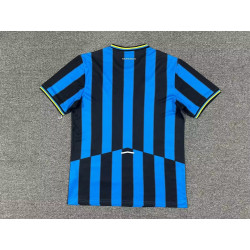 Atalanta 25/26