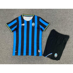 Atalanta 25/26 Niños