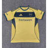 Boca Juniors 25/26