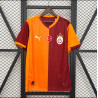 Galatasaray 25/26