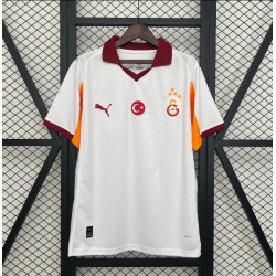 Galatasaray 25/26