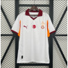 Galatasaray 25/26