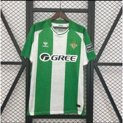 Betis 25/26